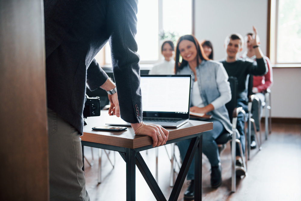 Rewrite Your Story, Reprogram Your Future: Discover The Power Of NLP & Life Coaching Certification In Dubai